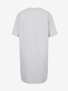 SuperDry Code T-Shirt Dress Rochie