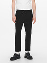 ONLY & SONS Linus Pantaloni