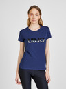 Liu Jo Tricou