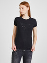 Guess Tricou