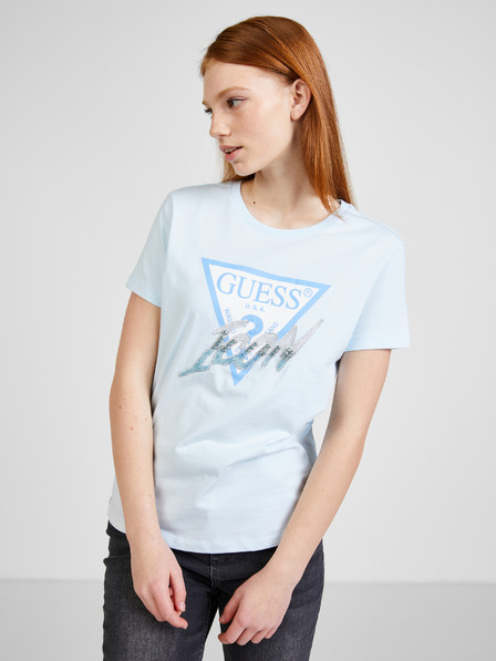 Guess Tricou