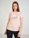 Guess Tricou