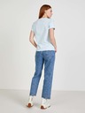 Guess Tricou