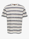ONLY & SONS Tomas Tricou