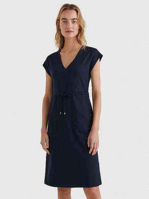 Tommy Hilfiger Rochie