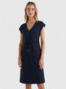 Tommy Hilfiger Rochie