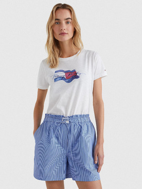 Tommy Hilfiger Tricou