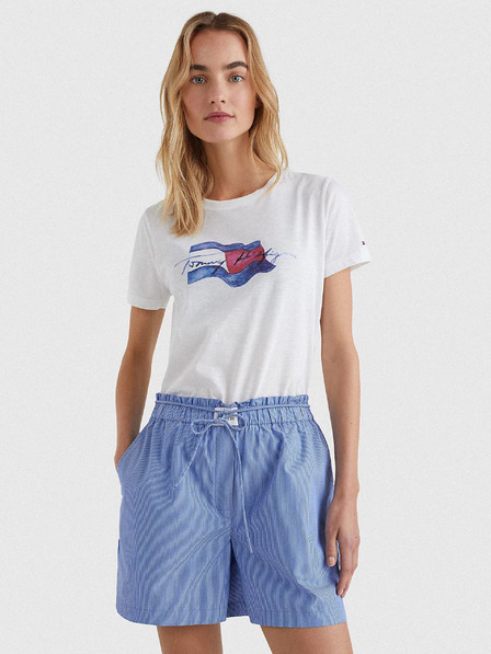 Tommy Hilfiger Tricou