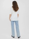 Vero Moda Grocody Tricou