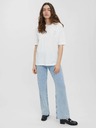 Vero Moda Grocody Tricou