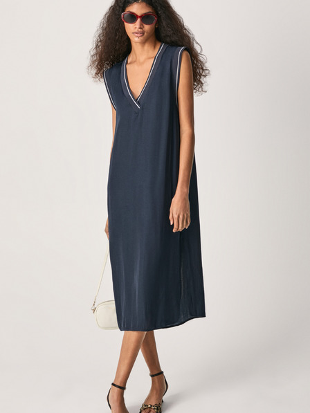 Pepe Jeans Matilda Rochie