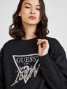 Guess Icon Hanorac