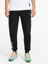 Puma Puma x Minecraft Pantaloni de trening