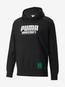 Puma Puma x Minecraft Hanorac