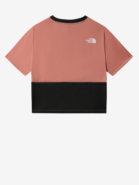 The North Face Tricou