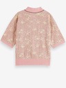 Scotch & Soda Tricou