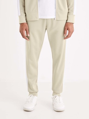 Celio Borny Pantaloni de trening