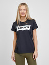 Levi's® Tricou