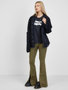Levi's® Tricou