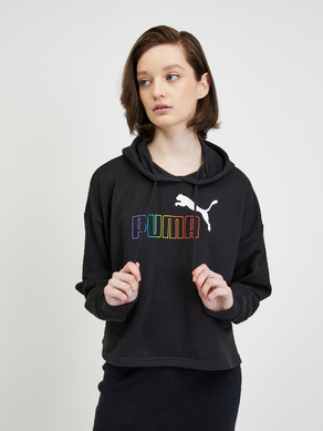 Puma Rainbow Hanorac