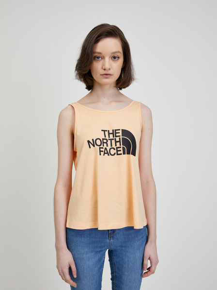 The North Face Maieu