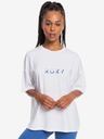 Roxy In Your Eyes Tricou