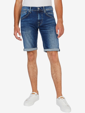 Pepe Jeans Track Pantaloni scurți