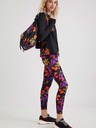 Desigual Tenis Hanorac