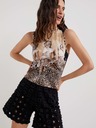 Desigual Neuva Orleans Maieu