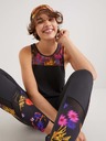 Desigual Kite Maieu