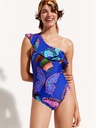 Desigual Ariel Costum de baie întreg