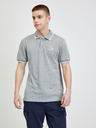 Blend Nate Polo Tricou