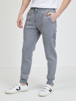 Tommy Hilfiger Pantaloni de trening