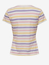 ONLY Edna Tricou