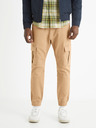 Celio Cargo Pantaloni