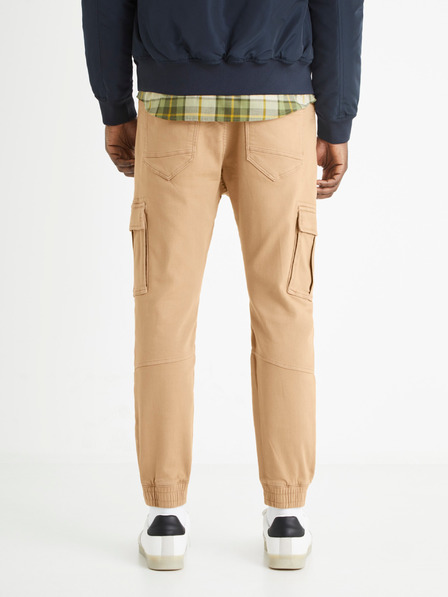 Celio Cargo Pantaloni