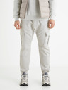 Celio Cargo Pantaloni