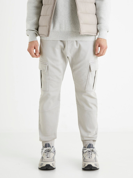 Celio Cargo Pantaloni