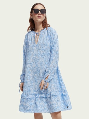 Scotch & Soda Rochie