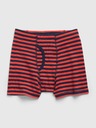 GAP Boxerki 4 buc pentru copii
