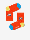 Happy Socks Șosete 5 perechi de copii