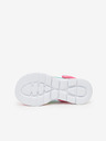 Skechers Papuci pentru copii