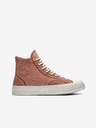 Converse Renew Chuck 70 Knit Ghete pe gleznă