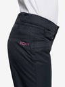 Roxy Backyard Pantaloni pentru copii