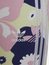 adidas Originals Biker Shorts Pantaloni scurți pentru copii