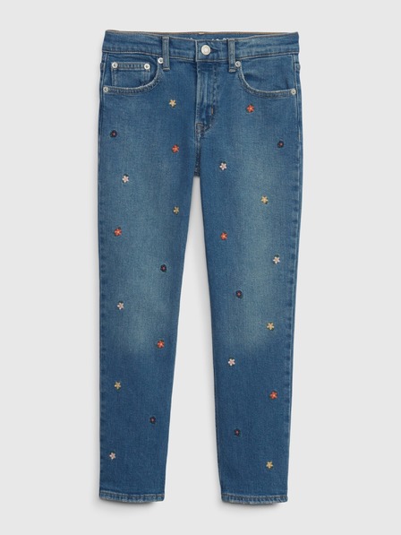 GAP Washwell Jeans pentru copii