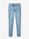 Tom Tailor Jeans pentru copii