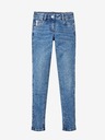 Tom Tailor Jeans pentru copii