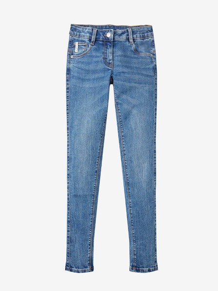 Tom Tailor Jeans pentru copii