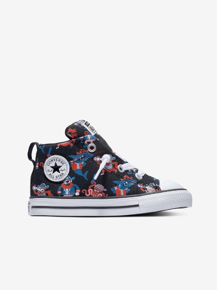 Converse Pirate Teniși pentru copii